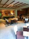 Гостевой дом Oblique - Forest & Spa Синая-5